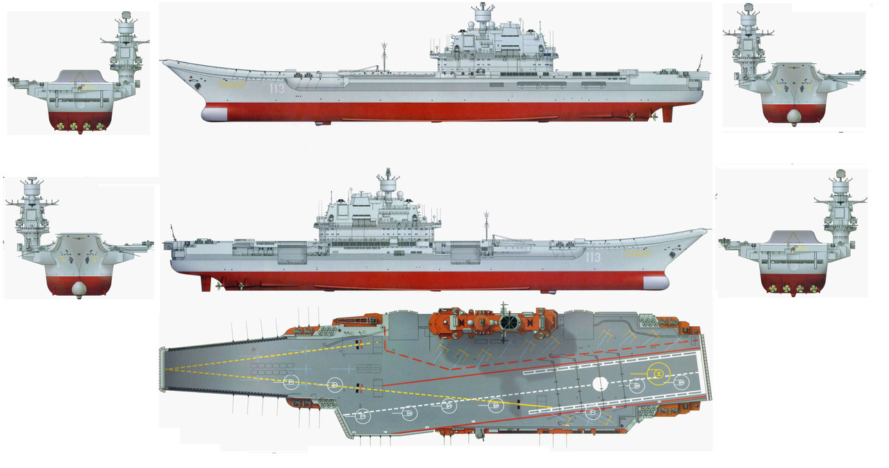 17-4047234-admiral-kuznetsov-for-3dmax-cutup.jpg