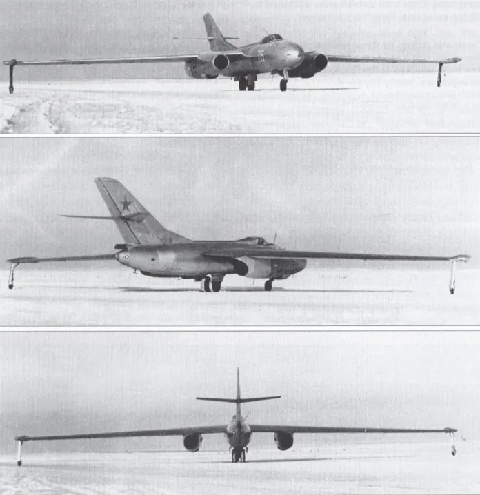 Yak-25-RV-II.webp