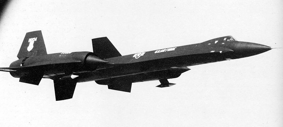 YF-12-08.jpg