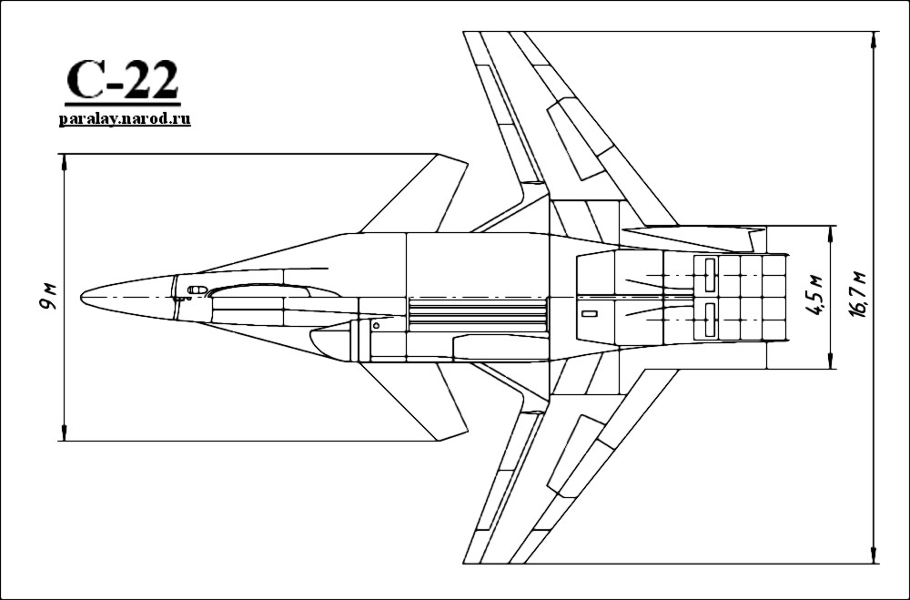S-22-3.jpg