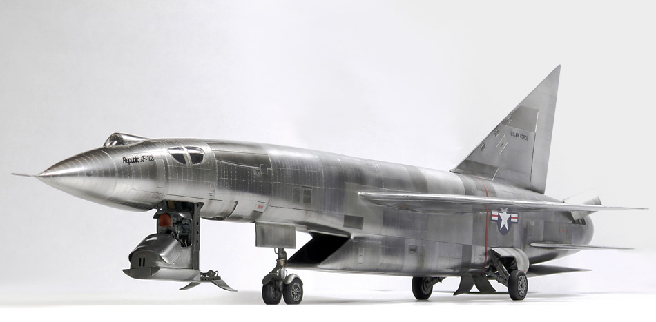 XF-103-01.jpg