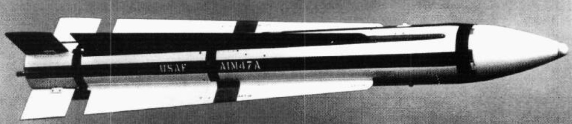 YF-12-Hughes-AIM-47-A-GAR-9.jpg