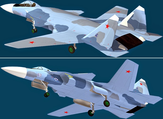 S-32-Su-27-KM-177.jpg