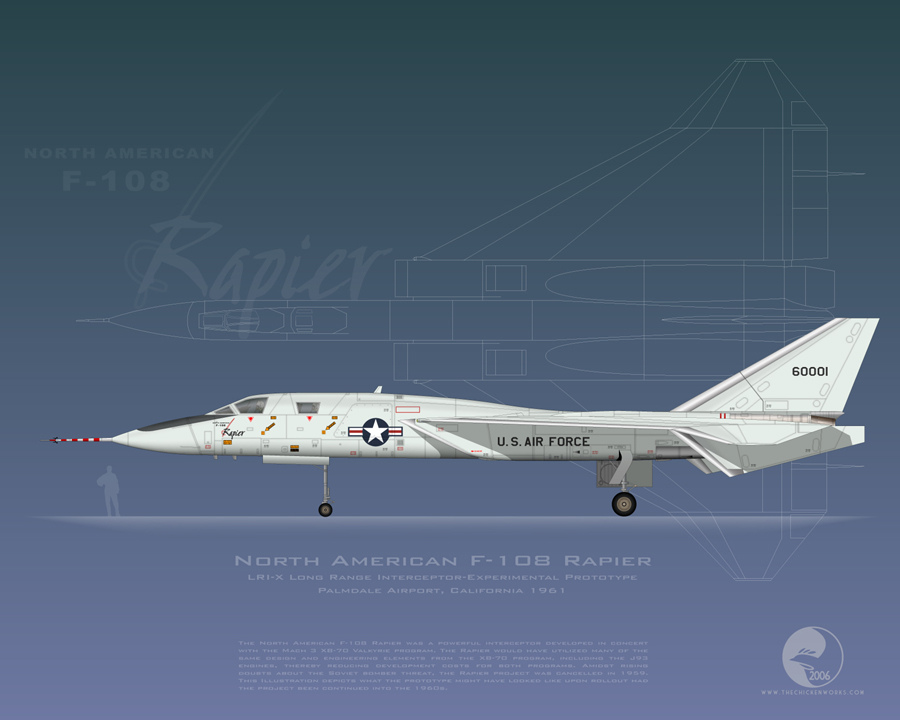 F-108-04-1.jpg