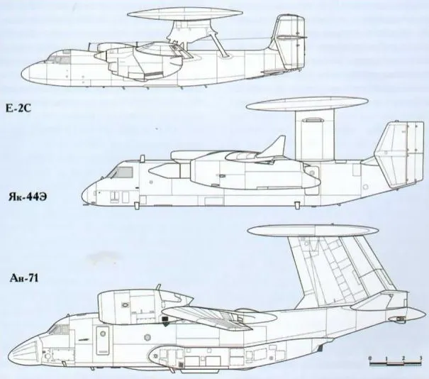 Yak-44-18-1.webp