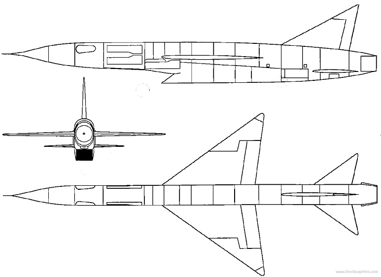 XF-103-3.jpg