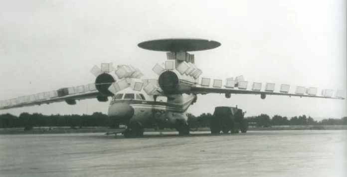 An-71-01.webp