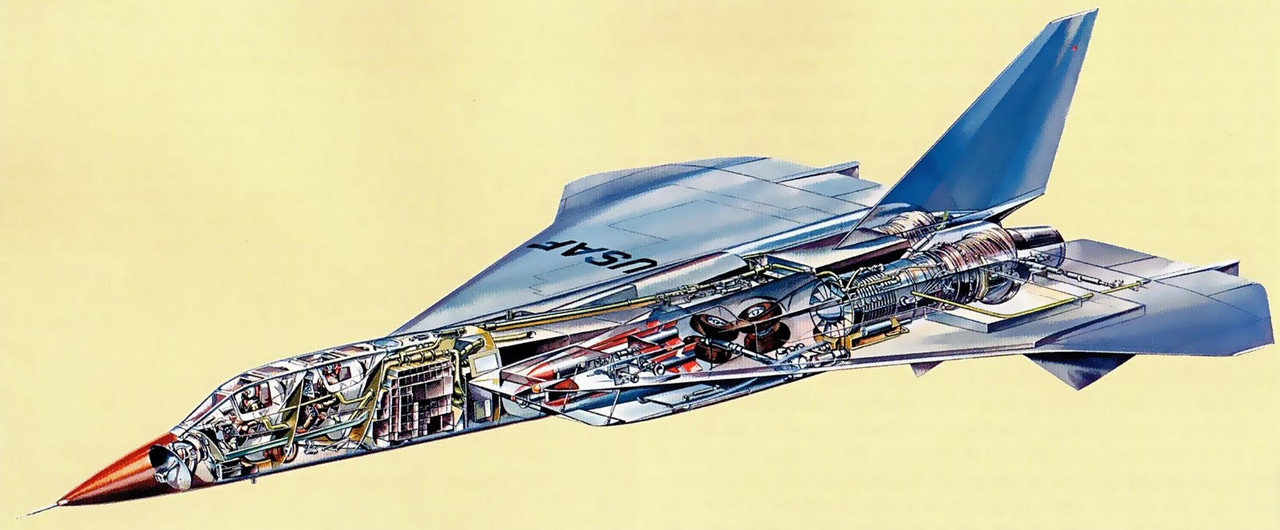 F-108-03.jpg