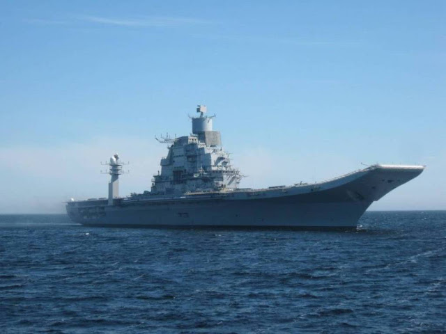 aircraft-carrier-Admiral-Gorshkov-INS-Vikramaditya-test-flight-Mi-G-29-K-carrier-based-aircraft-trial.jpg