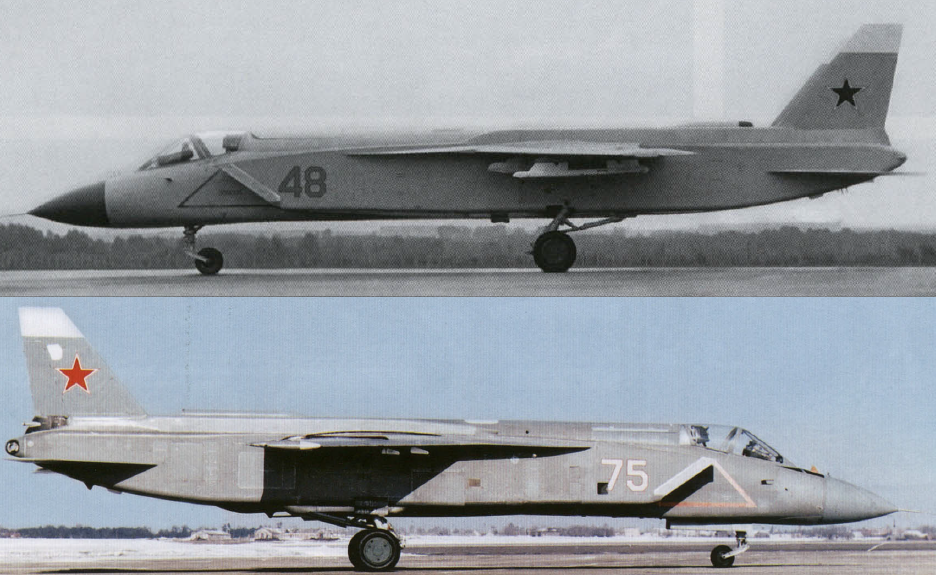 Yak-41-Izdeliye-48-1-y-48-2.png