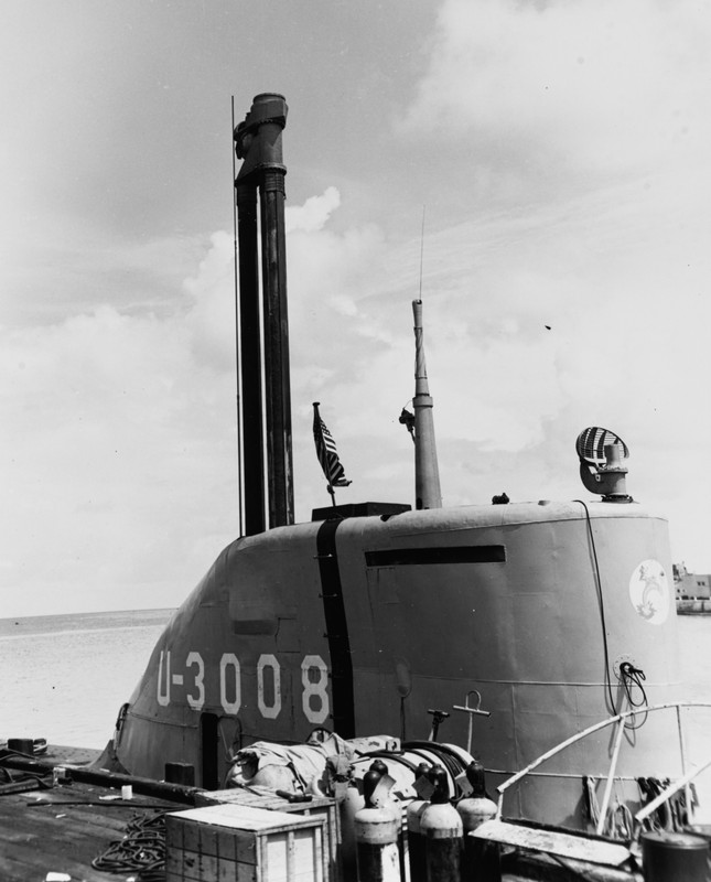 U-3008-Key-West.jpg