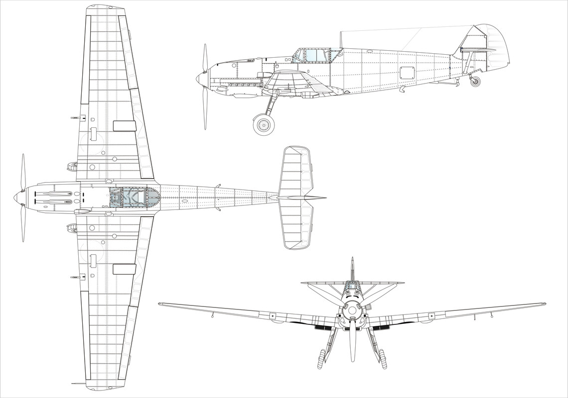 Bf109-T-3-Seiten-neu.jpg