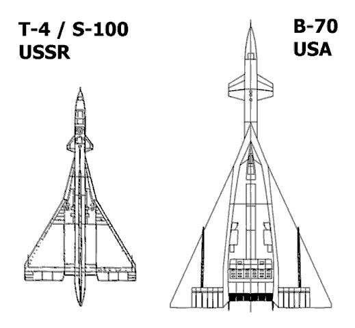 T-4-vs-XB-70.gif