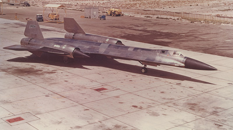 YF-12-A-12.jpg