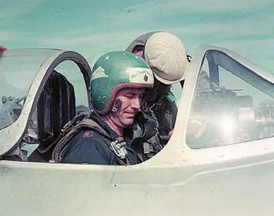 Yeager-In-Cockpit-1.jpg