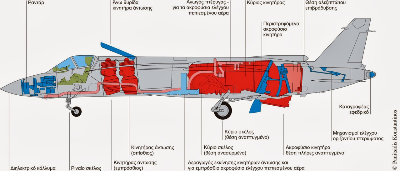 Yak-41.jpg