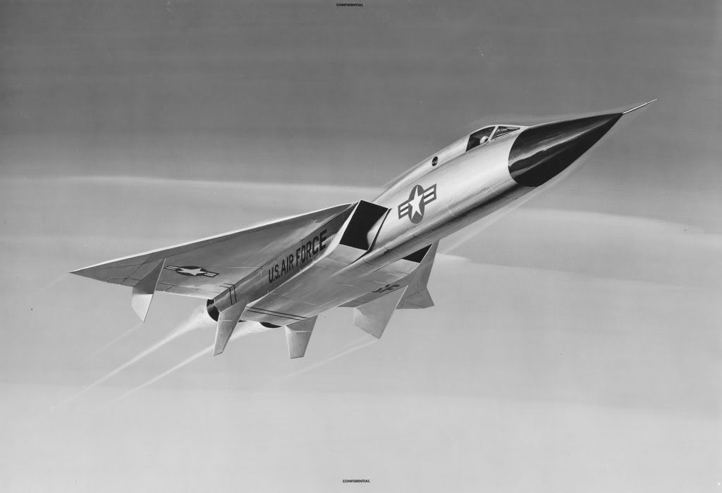 F-108-06.jpg
