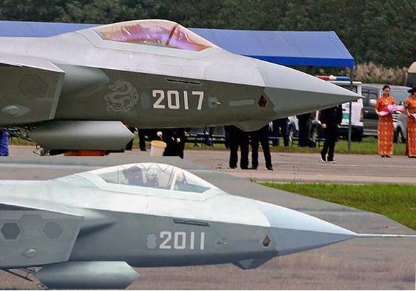 number-2017-j-20-fighter-golden-cockpit-canopy-orig.jpg