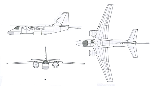 Beriev-P-42-02.webp