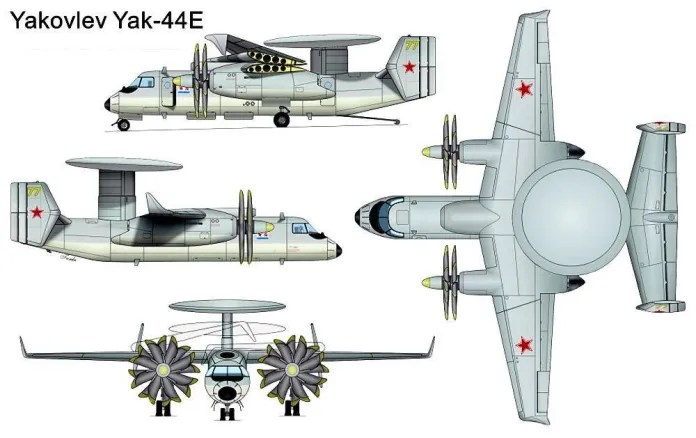 Yak-44-21.webp