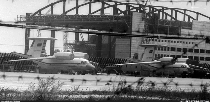 An-71-Gostomel-1989.webp