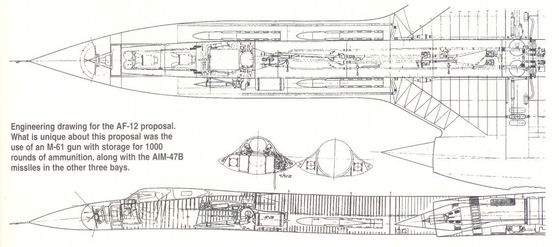 AF-12-AIM-47-A.jpg