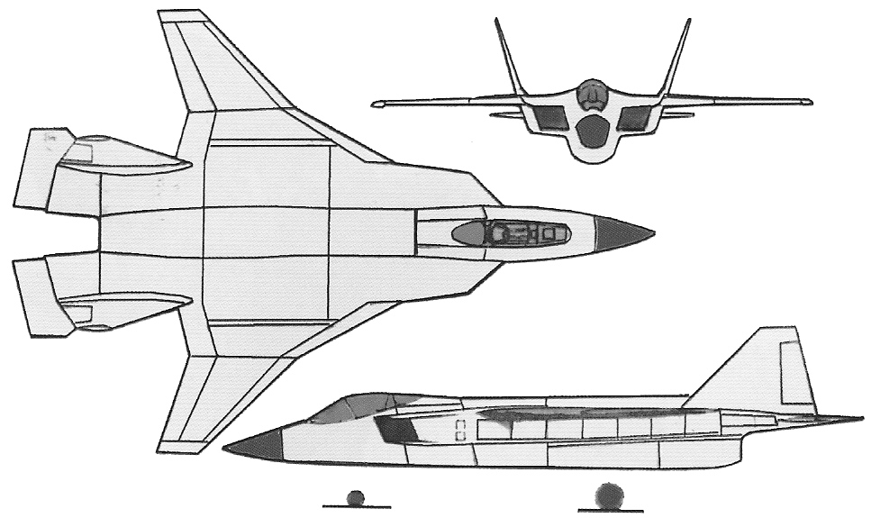 Jak-43-02.jpg