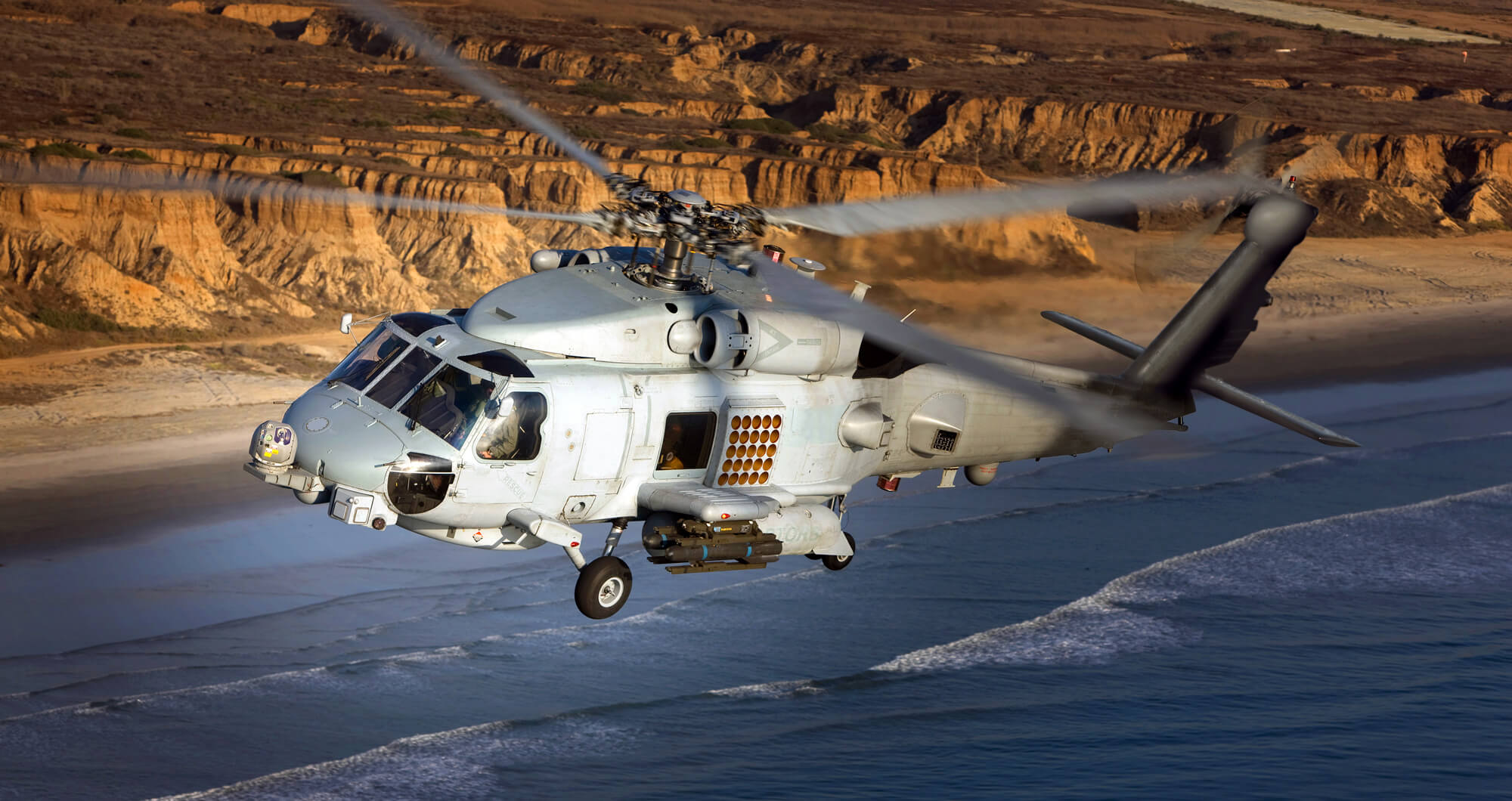 Lockheed-Martin-MH-60R-01.jpg