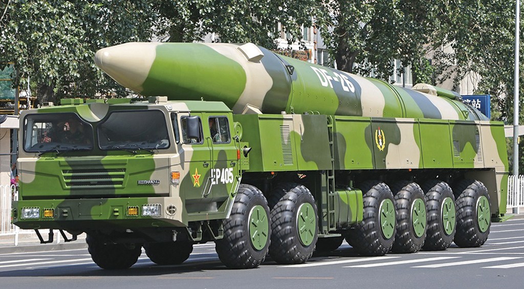 DT-CHINAPIC1.jpg