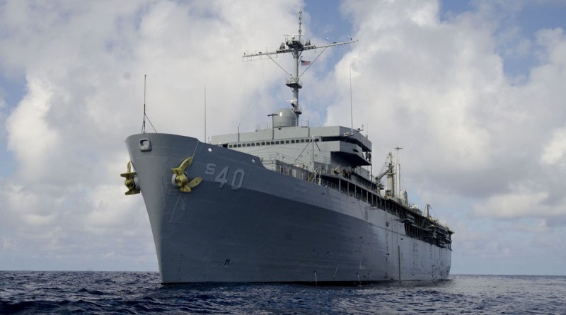 USS-Frank-Cable.jpg