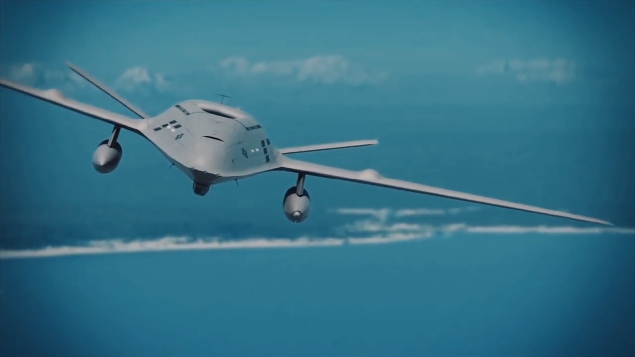boeings-mq-25-carrier-based-unmanned-aerial-refuelers.jpg