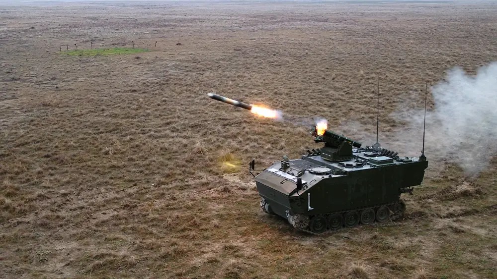 turkish-army-receives-six-fnss-kaplan-tracked-anti-tank-vehicles.jpg