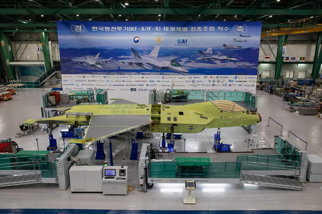 south-korea-begins-assembling-first-prototype-of-indigenous-fighter-jet.jpg