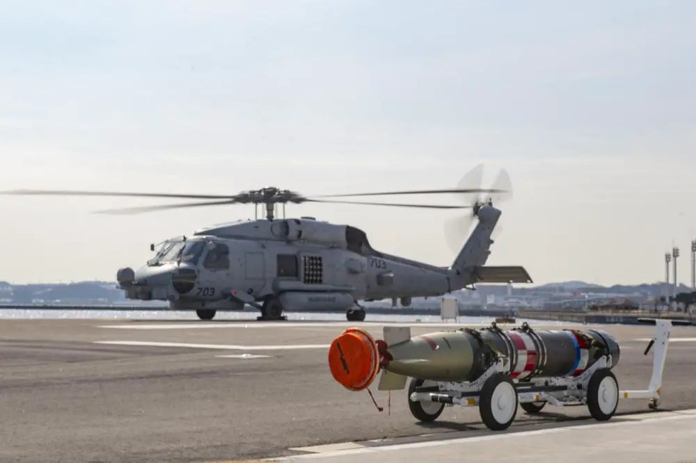south-korea-requests-sale-of-mk-54-lightweight-torpedoes-for-sikorsky-mh-60r-seahawk.jpg