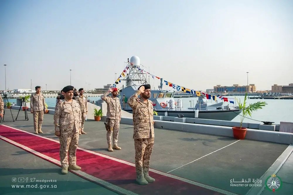royal-saudi-navy-receives-first-couach-fpb-2200-patrol-boats-armed-with-lig-nex1s-logir.jpg