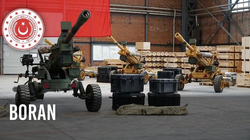 turkish-armed-forces-takes-delivery-of-initial-batch-of-boran-air-transportable-light-howitzer.jpg