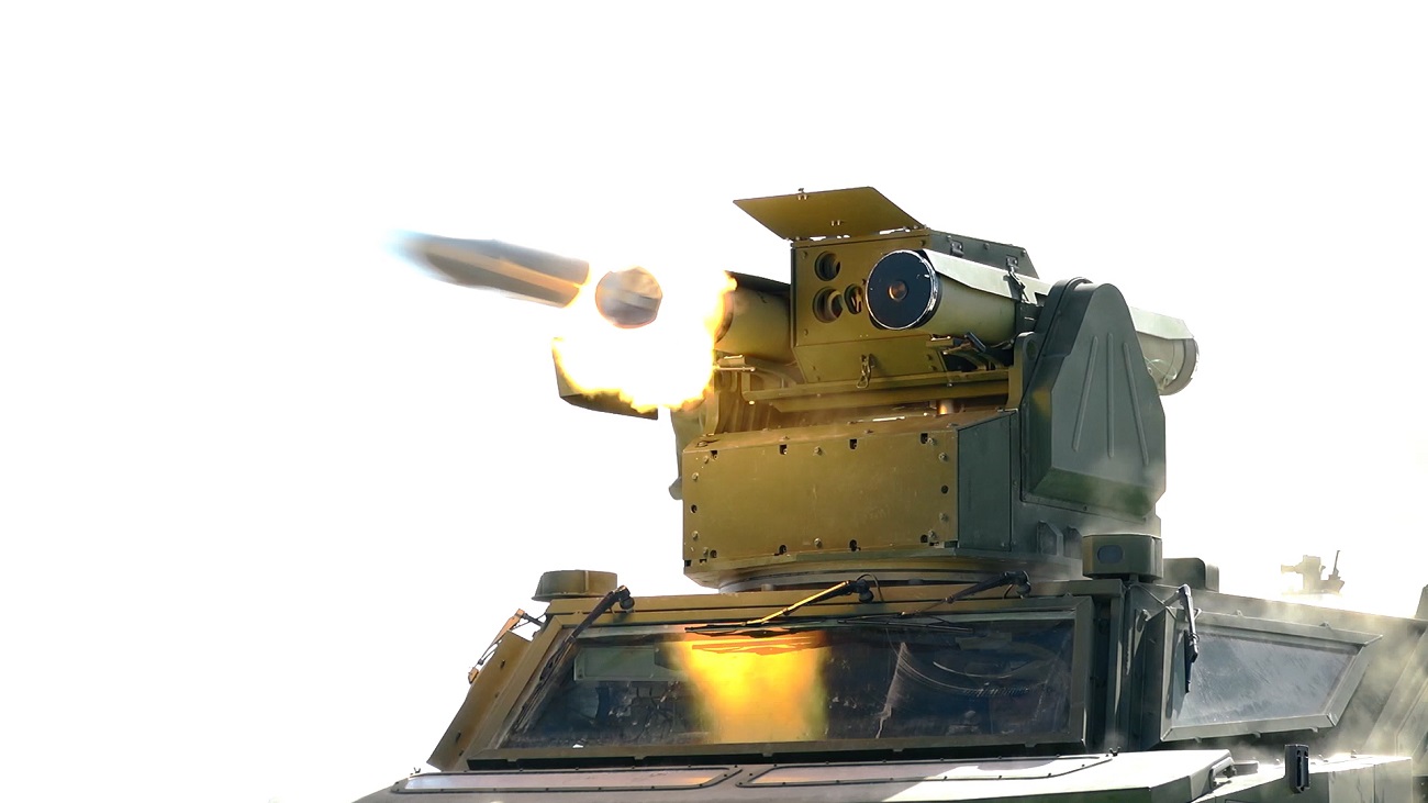 militaryleak.com
