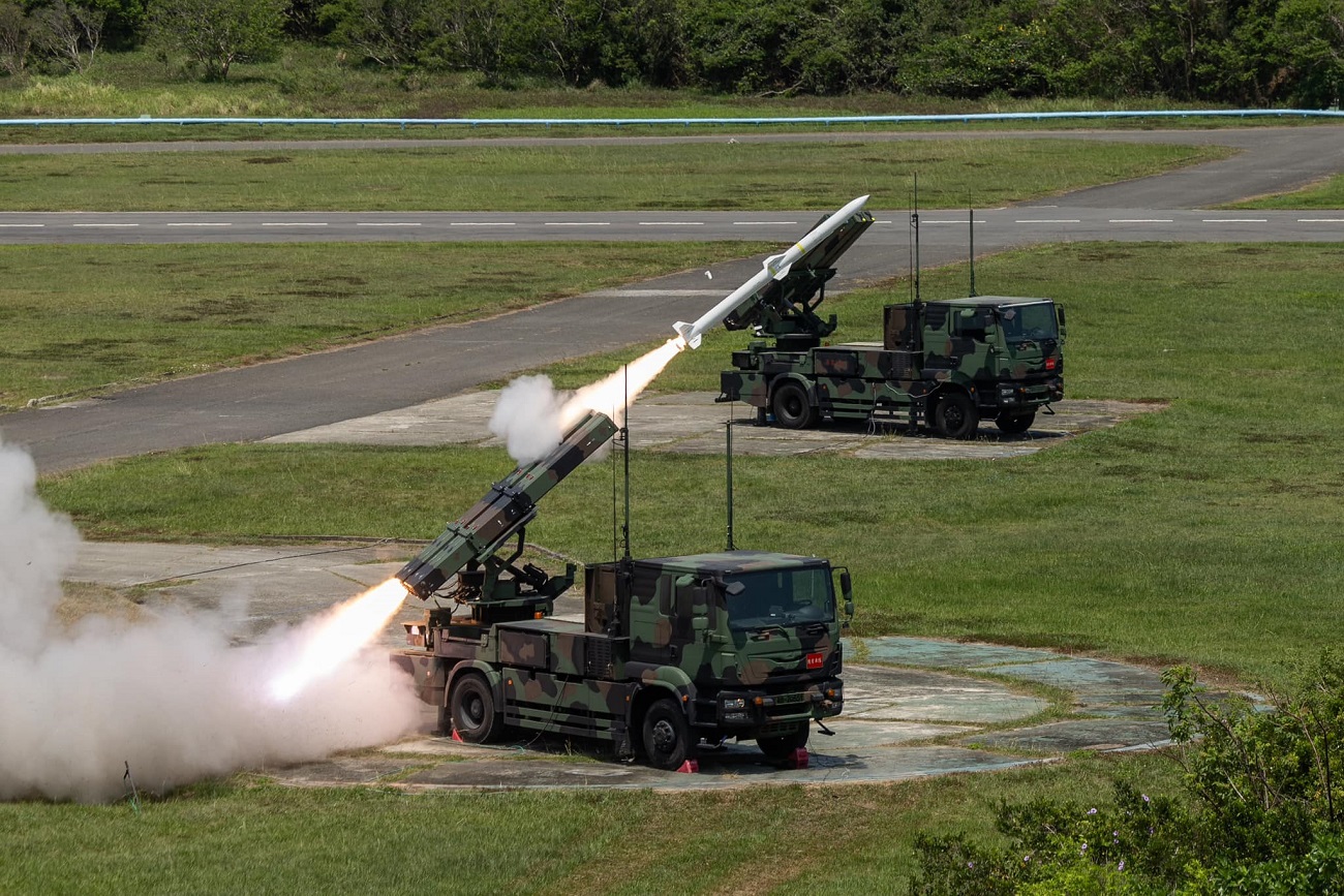 taiwan-successfully-test-fires-new-land-sword-ii-air-defense-missile-system.jpg