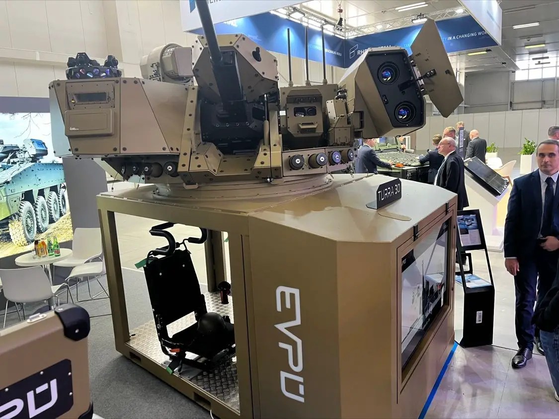 evpu-unveils-turra-30-sa-remotely-operated-turret-at-ideb-2024.jpg