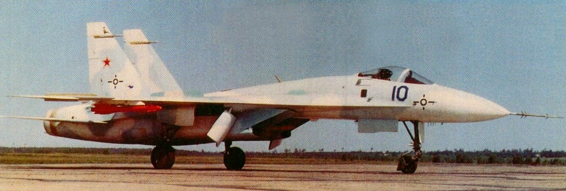 Sukhoi-T-10.jpg