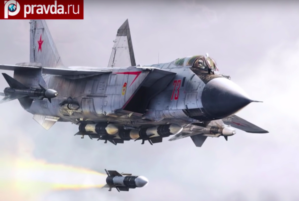 MiG-31-Pravda.jpg