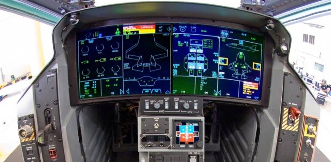F-35-cockpit.jpg