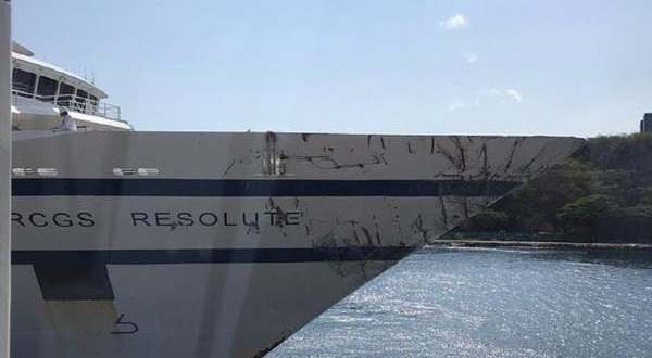 A-photo-of-the-German-cruise-ship-RCGS-RESOLUTE-following-a-ramming-incident.-Twitter.jpg