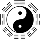 yin-and-yang-147655_1280.png
