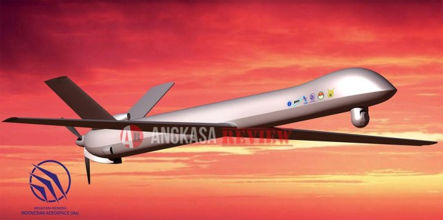 1-Drone-MALE-PTDI-Angkasa-Review-copy.jpg