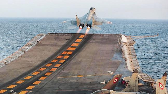 MiG-29K-taking-off.jpeg