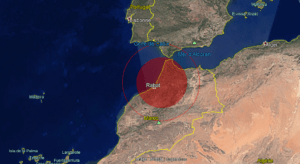 FD-2000-Site-Morocco.png