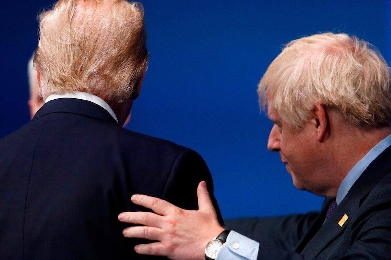 Boris-Johnson-Donald-Trum.jpg