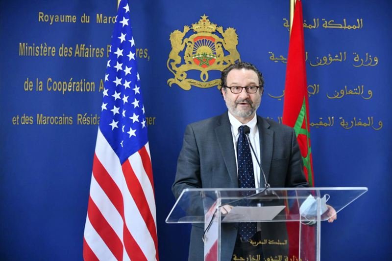 Western-Sahara-US-David-Schenker-Reiterates-Trumps-Recognition-in-Algiers.jpg