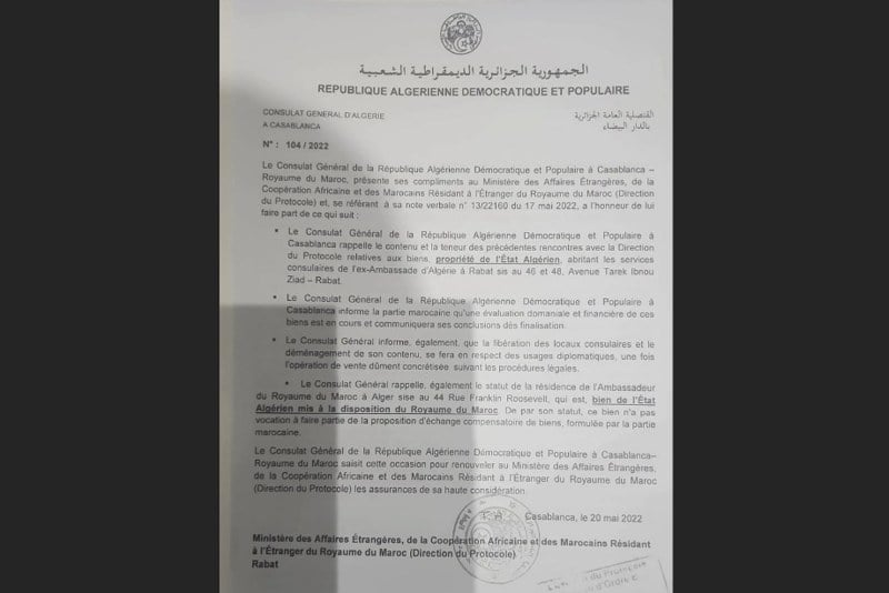 algerie-documents-2.jpg